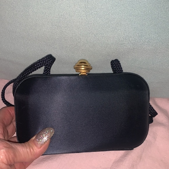 Evening bag - Picture 8 of 10